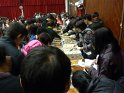 照片2011 x'mas 071